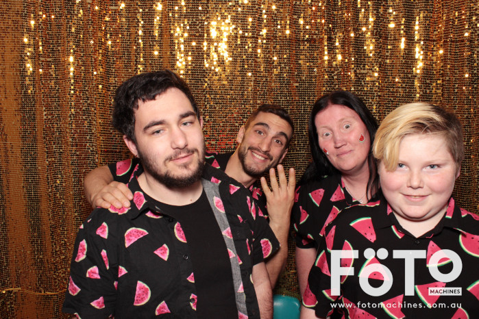 H & S Xmas in JulAugust | View more photos from the event at gallery.fotomachines.com.au/u/FOTOMachines/H-S-Xmas-in-JulAugust